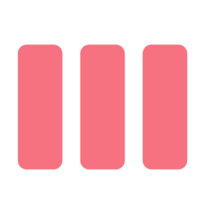 The Health Aisle Logo